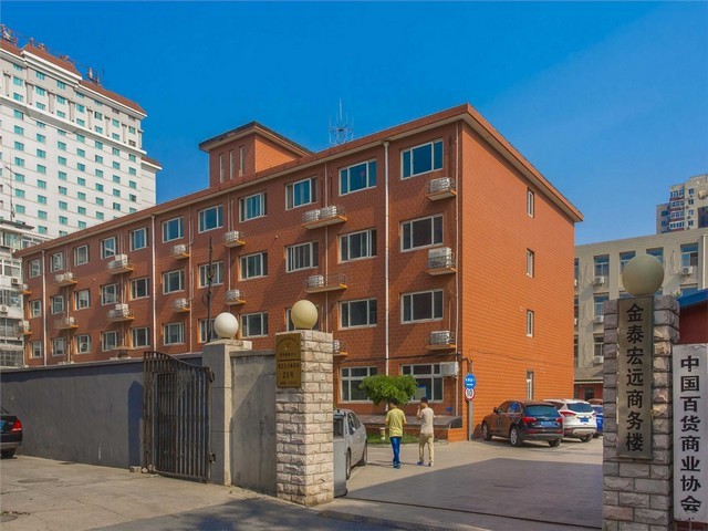 岳阳轴流风机设计