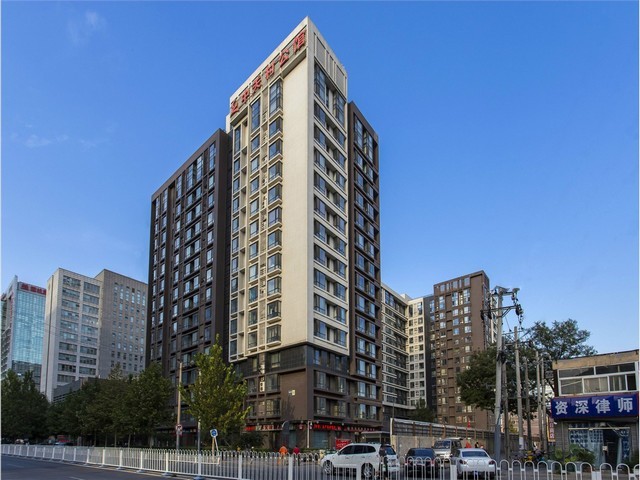 湖州注浆液防水施工