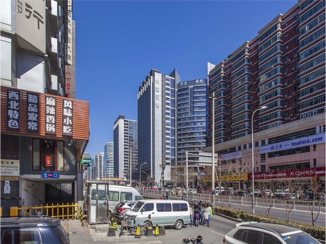 山东废旧塑料回收平台招募城市合伙人