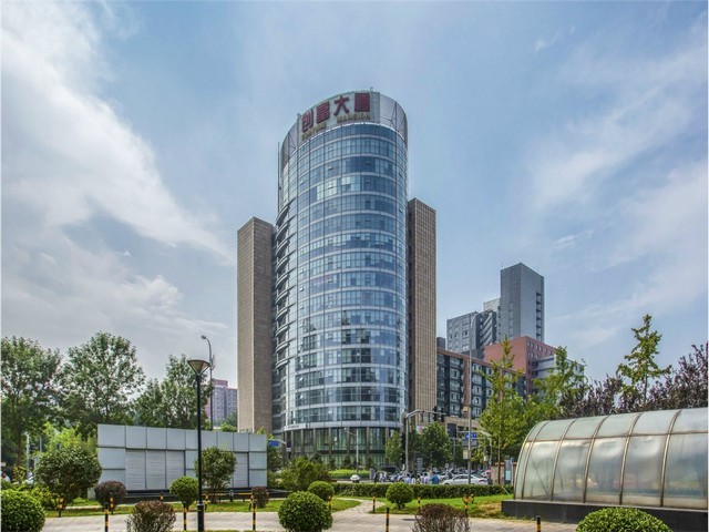 西安商业用地车库规划验收