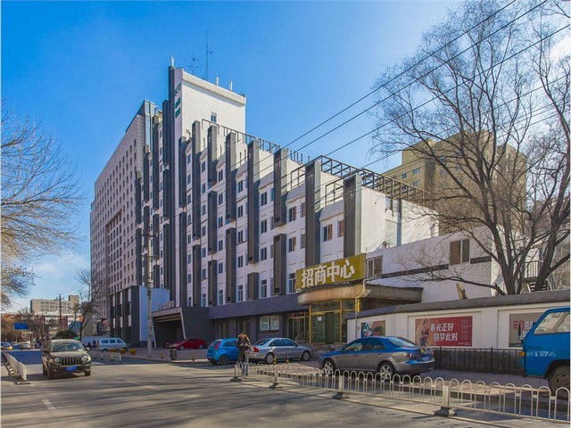 黑龙江金宇液压油缸出厂价